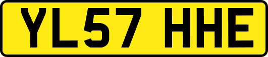 YL57HHE