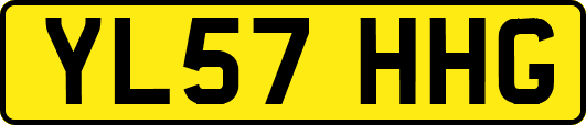 YL57HHG