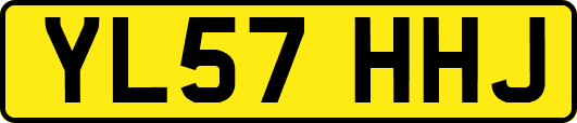 YL57HHJ