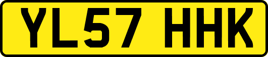 YL57HHK