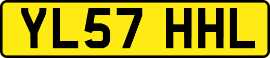 YL57HHL