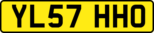 YL57HHO