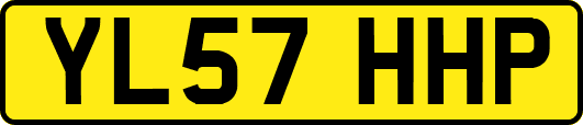YL57HHP