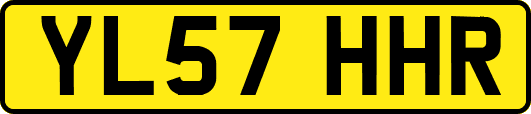 YL57HHR
