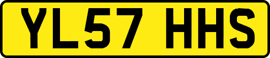 YL57HHS