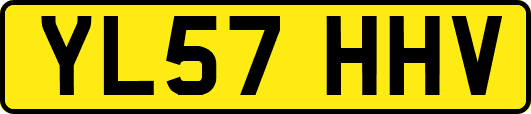 YL57HHV