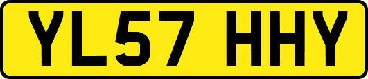 YL57HHY
