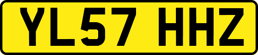 YL57HHZ