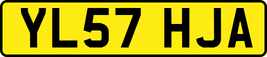 YL57HJA
