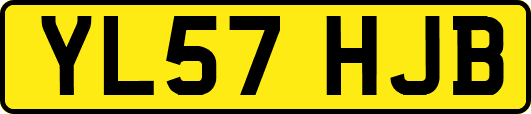 YL57HJB