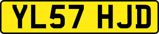 YL57HJD