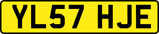 YL57HJE