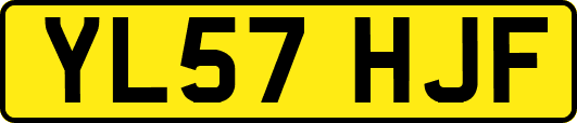 YL57HJF