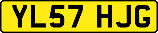 YL57HJG