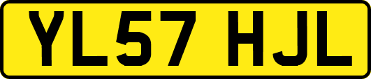 YL57HJL