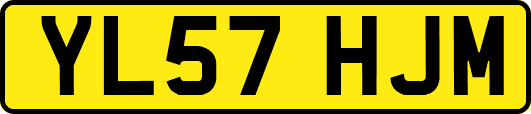 YL57HJM