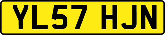 YL57HJN