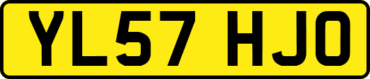 YL57HJO