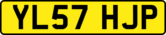 YL57HJP