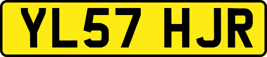 YL57HJR