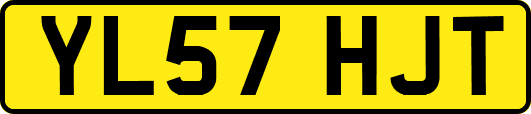 YL57HJT