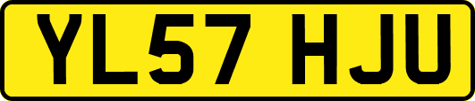 YL57HJU