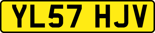 YL57HJV