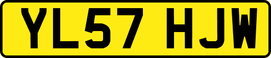 YL57HJW