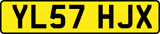 YL57HJX