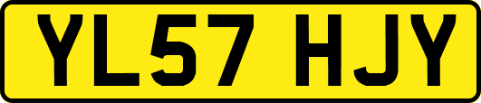 YL57HJY