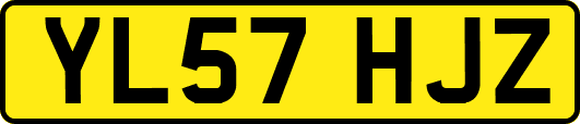 YL57HJZ