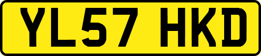 YL57HKD