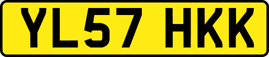YL57HKK