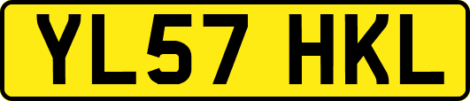 YL57HKL
