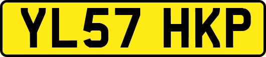 YL57HKP