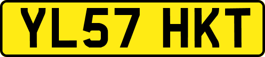 YL57HKT