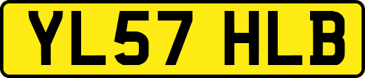 YL57HLB