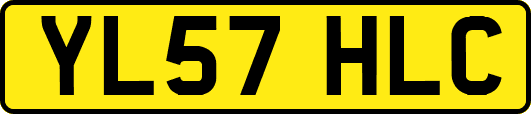 YL57HLC