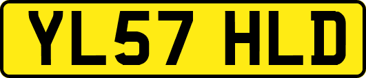 YL57HLD