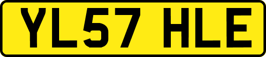 YL57HLE