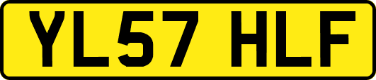 YL57HLF