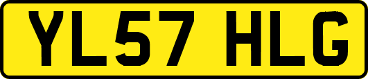 YL57HLG