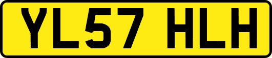 YL57HLH