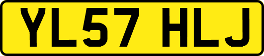 YL57HLJ
