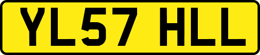 YL57HLL