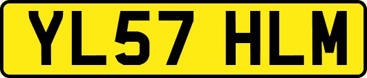 YL57HLM