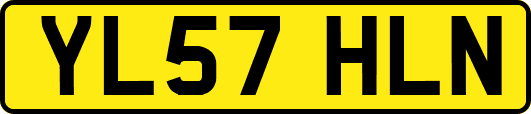 YL57HLN