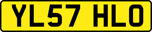 YL57HLO