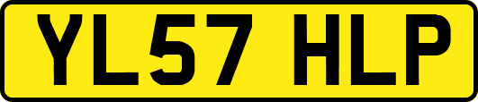 YL57HLP