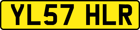 YL57HLR